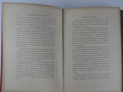 La lutte pour le devoir. Mademoiselle Volonté. par CALMETTES Fernand - Image 10