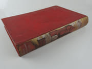 La lutte pour le devoir. Mademoiselle Volonté. par CALMETTES Fernand - Image 2