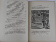 La lutte pour le devoir. Mademoiselle Volonté. par CALMETTES Fernand - Image 6