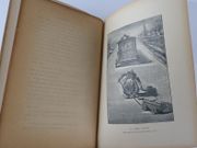 La lutte pour le devoir. Mademoiselle Volonté. par CALMETTES Fernand - Image 7