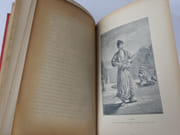 La lutte pour le devoir. Mademoiselle Volonté. par CALMETTES Fernand - Image 8