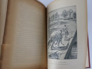 La lutte pour le devoir. Mademoiselle Volonté. par CALMETTES Fernand - Image 9