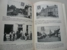 Val et forêt à l'aube du siècle. Les cantons de Châteauneuf et de Jargeau à travers la carte postale.. Finous Hervé - Pouillot Gaston