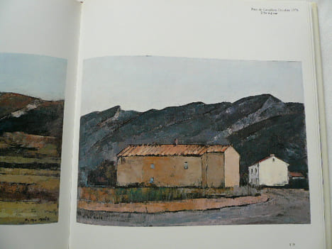 Marianne du Bois. Marianne du Bois. Texte de Daniel Vouga et Jean-Pierre Monnier