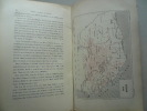 L'Islam dans l'Afrique Occidentale. LE CHATELIER A. 