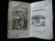 Les Moeurs par PANAGE (TOUSSAINT François Vincent) - Image 1