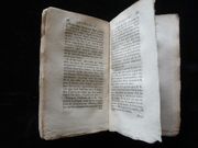 Les Moeurs par PANAGE (TOUSSAINT François Vincent) - Image 2