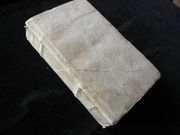 Les Moeurs par PANAGE (TOUSSAINT François Vincent) - Image 3