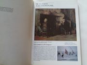 Vivre et mangers normands. Histoire, guide d'achat et recettes des produits de Normandie. par Brigitte Leroux - Claude Quétel - Image 2