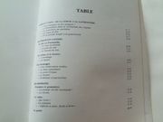 Vivre et mangers normands. Histoire, guide d'achat et recettes des produits de Normandie. par Brigitte Leroux - Claude Quétel - Image 3