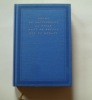 La ville dont le prince est un enfant. Trois Actes. Edition entièrement refondue, texte remanié et appendices nouveaux.. Montherlant Henry de 