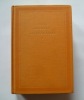 Antimémoires. Malraux André