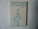 Anacharsis à l'exposition. Vol 2.. Amédée. Photos de Pierre Cordier. Présentation par Philipe Dasnoy.