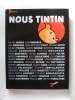 Nous Tintin. . Collectif. 