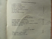 Choses et Gens de Bretagne par LE GUENNEC Louis - Image 3