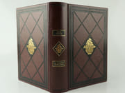 CUISINE VEGETALIENNE Recettes de cuisine avec de nouvelles recettes provenant de diverses provinces de France et de l'étranger.  par Tissier - Coquelet. préface du docteur Henri Tissier - Image 1