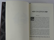 CUISINE VEGETALIENNE Recettes de cuisine avec de nouvelles recettes provenant de diverses provinces de France et de l'étranger.  par Tissier - Coquelet. préface du docteur Henri Tissier - Image 3