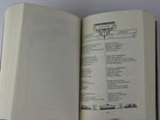 CUISINE VEGETALIENNE Recettes de cuisine avec de nouvelles recettes provenant de diverses provinces de France et de l'étranger.  par Tissier - Coquelet. préface du docteur Henri Tissier - Image 5