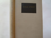 Niels Lyhne. Entre la vie et le rêve. par Jacobsen, Jens Peter. Traduit par Madame R. Rémusat. - Image 1