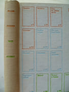 Treize histoires. par Faulkner William. Traduit par R.-N. Raimbault et Ch.-P. Vorce, M.-E. Coindreau. 