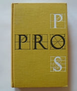 Propos de littérature. Précédés de Hommage à la Poésie en édition originale.  par Alain. 