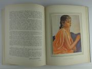 Image de livre