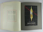 Image de livre