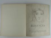 Image de livre