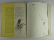 Image de livre