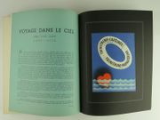 Image de livre
