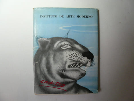 Labisse . DESNOS Robert - DOTREMONT Christian, DEHARME Lise, ELUARD Paul, PREVERT Jacques, LABISSE Félix