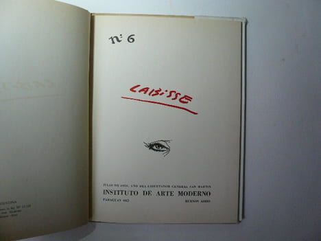 Labisse . DESNOS Robert - DOTREMONT Christian, DEHARME Lise, ELUARD Paul, PREVERT Jacques, LABISSE Félix