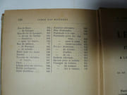 Recettes pratiques concernant la médecine domestique : Hygiène, médecine, parfumerie, pharmacie  par Ris-Paquot - Image 6