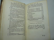 Défense des versions de l'Ecriture Sainte, des offices de l'Eglise et des Ouvrages du Père et en particulier de la Nouvelle Traduction du Bréviaire Romain contre la sentence rendue en l'Officialité de Paris, portant condamnation de la traduction du Bréviaire Romain en langue Française. (Sentence de l'Official de Paris du 10 avril 1688) par Arnauld, Antoine - Image 3