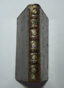 Défense des versions de l'Ecriture Sainte, des offices de l'Eglise et des Ouvrages du Père et en particulier de la Nouvelle Traduction du Bréviaire Romain contre la sentence rendue en l'Officialité de Paris, portant condamnation de la traduction du Bréviaire Romain en langue Française. (Sentence de l'Official de Paris du 10 avril 1688) par Arnauld, Antoine - Image 4