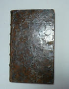 Défense des versions de l'Ecriture Sainte, des offices de l'Eglise et des Ouvrages du Père et en particulier de la Nouvelle Traduction du Bréviaire Romain contre la sentence rendue en l'Officialité de Paris, portant condamnation de la traduction du Bréviaire Romain en langue Française. (Sentence de l'Official de Paris du 10 avril 1688) par Arnauld, Antoine - Image 6