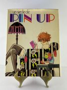 Un siècle de Pin-Up par Jacques Sternberg - Pierre Chapelot - Image 1