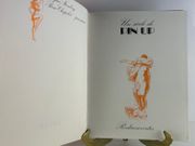 Un siècle de Pin-Up par Jacques Sternberg - Pierre Chapelot - Image 2