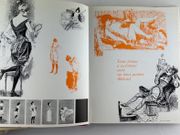 Un siècle de Pin-Up par Jacques Sternberg - Pierre Chapelot - Image 3