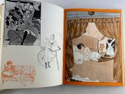 Un siècle de Pin-Up par Jacques Sternberg - Pierre Chapelot - Image 4