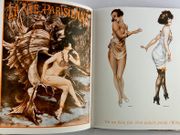 Un siècle de Pin-Up par Jacques Sternberg - Pierre Chapelot - Image 5