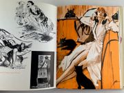 Un siècle de Pin-Up par Jacques Sternberg - Pierre Chapelot - Image 6