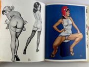 Un siècle de Pin-Up par Jacques Sternberg - Pierre Chapelot - Image 7