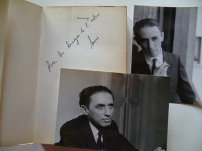 Assassinat au sommet. Téhéran 1943.