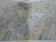 MALAKOFF. Etat des Communes à la fin du XIX° siècle publié sous les auspices du Conseil Général. Notice historique et renseignements administratifs. par Direction des affaires départementales - Image 4