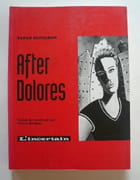 After Dolores par Schulman Sarah