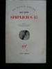 Simplicius 45. Küpper Heinz. Traduit par François Ender.