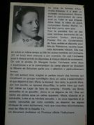 Sursis pour l'orchestre.  par Fenelon Fania. Témoignage recueilli par Marcelle Routier.  - Image 2