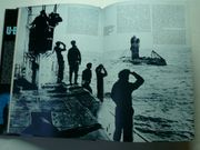 U-Boote. L'histoire des sous-marins allemands.  par Antony PRESTON - Image 2