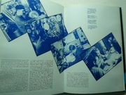 U-Boote. L'histoire des sous-marins allemands.  par Antony PRESTON - Image 4